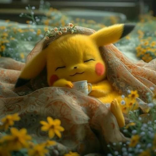 کادو پرومکس یه ماشین بیا بیا کیکو خانم این فیده کرده