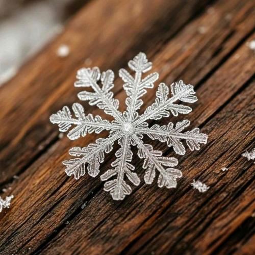 خارجی لوکا لوکا لوکا