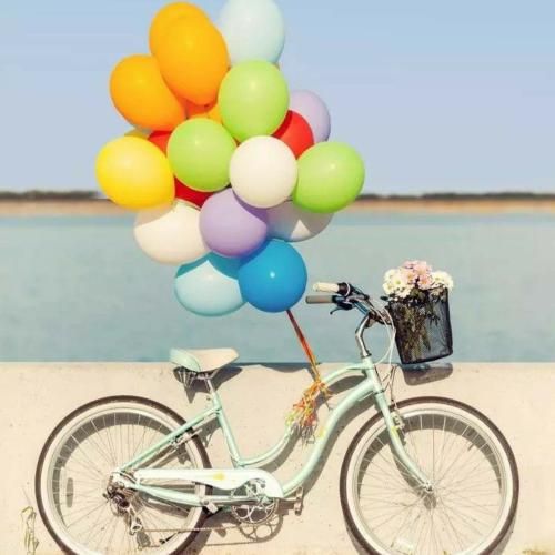 شو شو یلدا یه وو شو چله وشو دراز