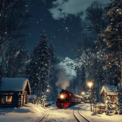 بی انصافی نکن به قلب من بی احترامی نکن – هوش مصنوعی