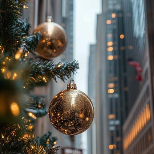 هر کاری هر کسی میدونه تو کردم