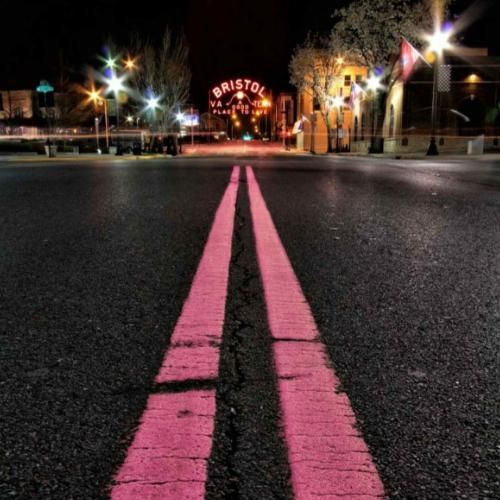 واویلا یلداس هزینه ها بالاس