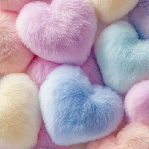 ای که بی تو خودمو تک و تنها میبینم