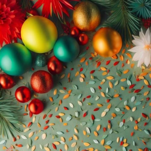 با تو دوباره جون گرفتم زندگیم از صد – هوش مصنوعی