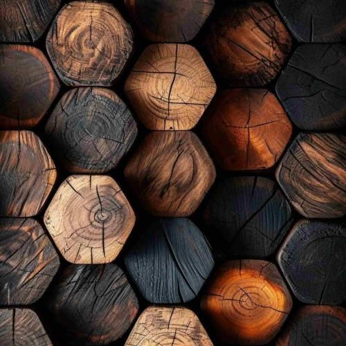 خیلی بد گذشت تو نبودی ببینی چقدر سخت گذشت