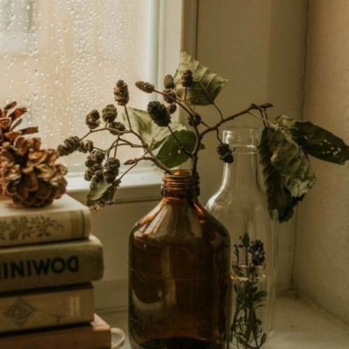 باد میکنی هی آدامسه بیا وسط وقته دانسه