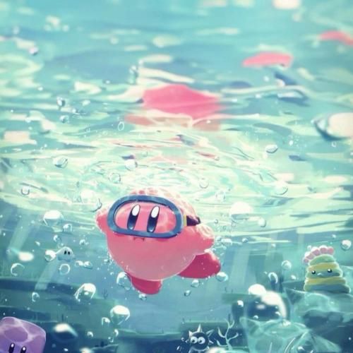 شمارمو داری پس زنگ بزن اگه بود کاری