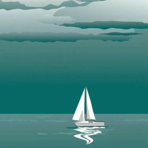 عربی کارامل لیدی– ترند اینستا