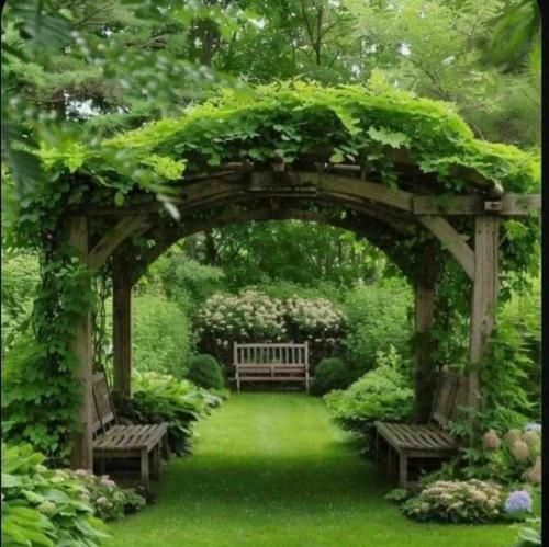 من از اون آسمون آبی میخوام