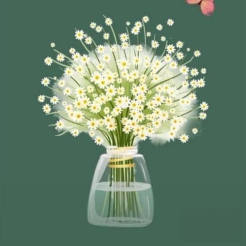 باید بتونم تنها بمونم اصلا مهم نیست