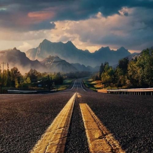 گل هام گل آفتابگردون میترسه دلم از بارون