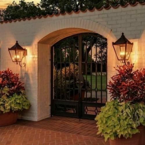 رویای تو رنگین شده سینه است – هوش مصنوعی