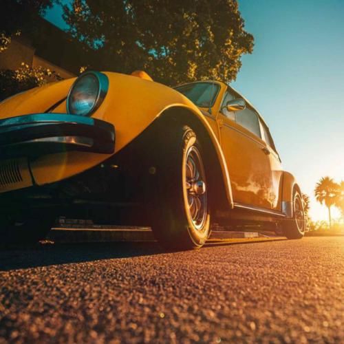 اگه حتی بین ما فاصله یک نفسه