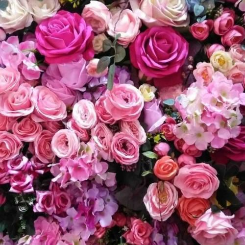 سیاه چشمون بگو نکنه دلت دیگه پیش ما – هوش مصنوعی