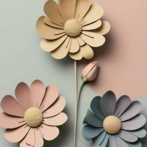 دیگه نوری نیست تو این شبام ستاره با صدای دختر