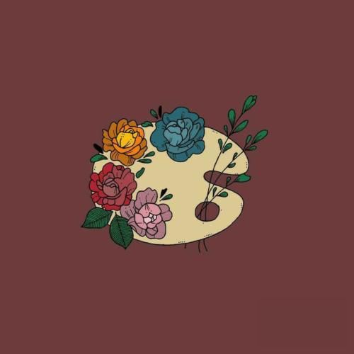  شیلا شیلا شیلا قهر نکن چشمای منو تر نکن