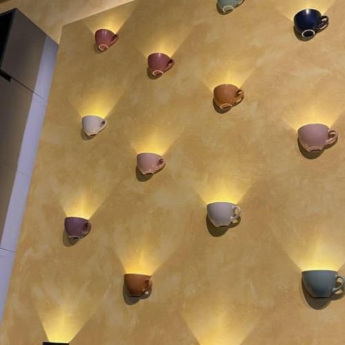 ای به تو بسته همه وجودم برات میلرزه همه تاروپودم