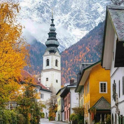 راه رفتنت خندیدنت رقصیدنت منو کشته