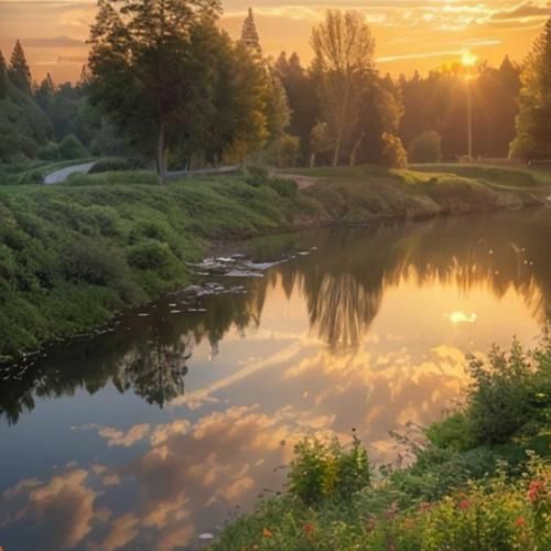 من از هیچکی گله ندارم جز خودم