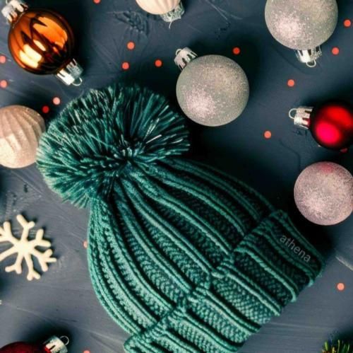 عمر دو روزه ارزش غصه نداره