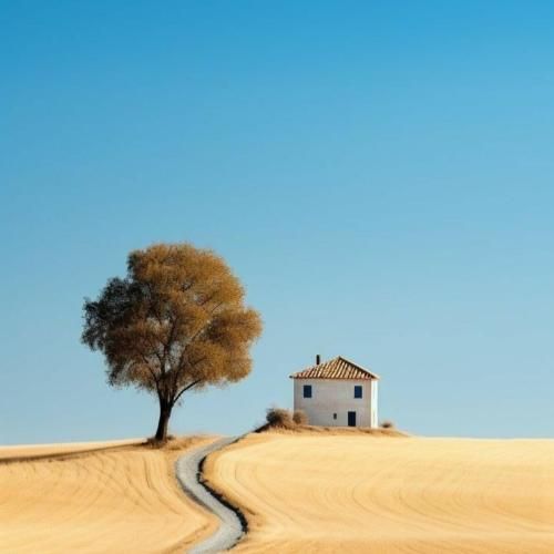 با قلب من بازی نکن ای خوب من