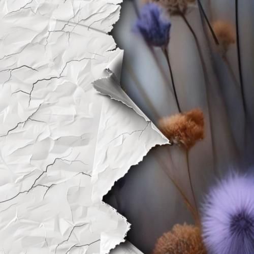 خدای من تو را قسم به حرمت شکوه و غم