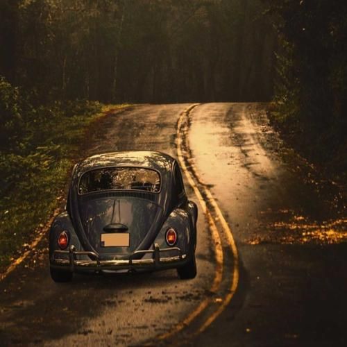 باز میون ما صد هزار تا کوه فاصلس