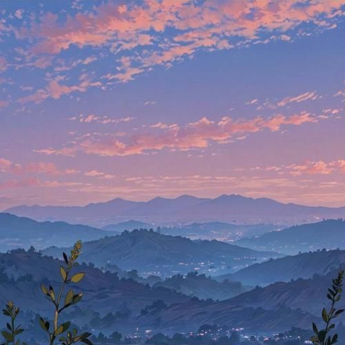 ۲۲ بهمن روز از خود گذشتن روز آزادی ما