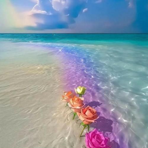  عزیز کرده قلبم تو‌جات امنه همین‌ گوشه قلبم – هوش مصنوعی