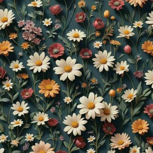 عاشق جنگلو اون نم نم بارونه دلم هرجا باشم