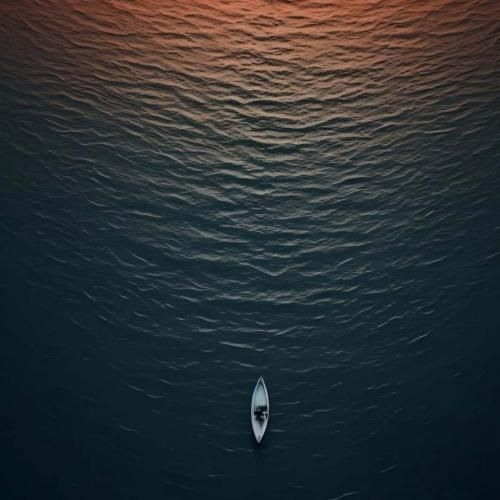 ساقیا ته استکان هایت نمیگیرد مرا