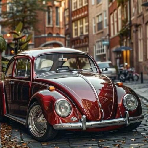 چه خوبه بدونی که با مهربونی