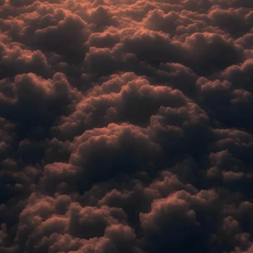 بی تویی رو چه روزهایی که تحمل کردم