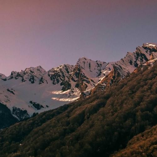  تنها شدم و زندگی از تابو تب افتاد – هوش مصنوعی