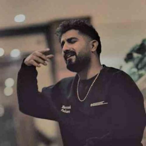 محمد امیری الو هی درد بگیری پشت خط نمانی قلب درد بگیری