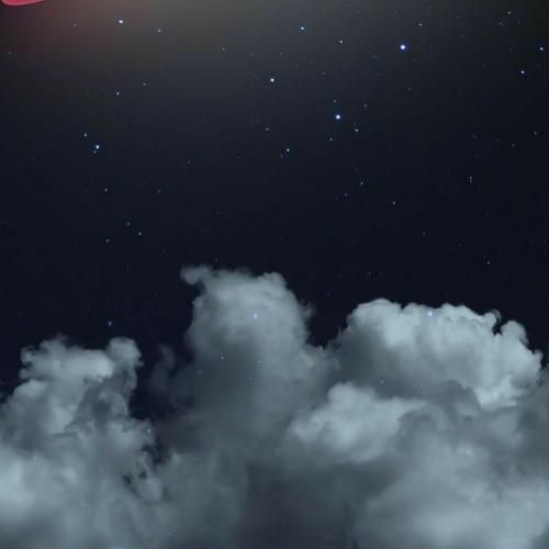  روزگار نامرد یواش دل ما به تنهایی عادت نداشت