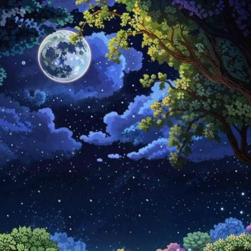 اصرار میکنی نرو اصرار میکنی بمون لبخند میزنی به من