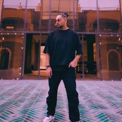 نوان چرا شب اینجوریه چرا بارون میزنه