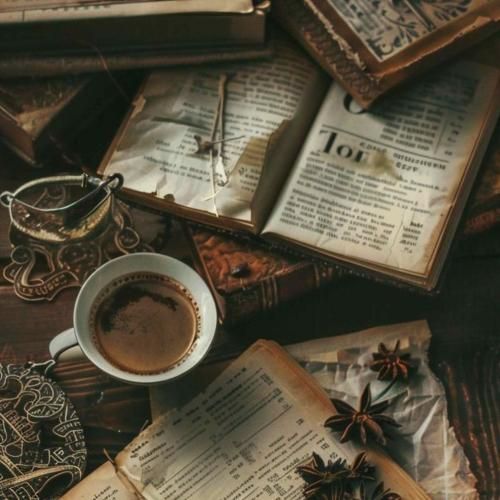 آخه مگه فرشته هم رسم شکستن بلده