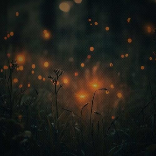 به افتخار طیبه خانم طیبه سردر باغ بهشته