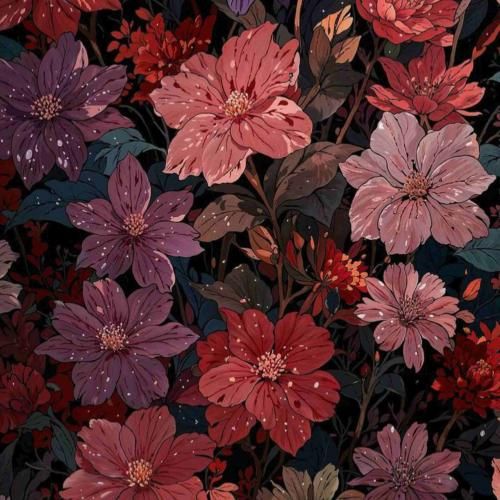 بگو چرا رفتی نمیگم بیا ولی جاته خالی هنوز