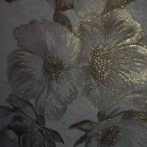 همه از راه بدریم سر شبه تازه بسم الله