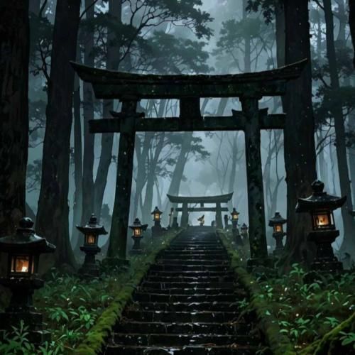 میگذره اما به سختی دل تنها و غریبم