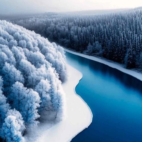 عزیزم دوری نمیخوام تورو اینجوری نمیخوام دوست دارم