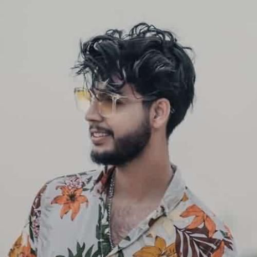 محسن میدانی سلام گل چجوری دوریو داری تحمل