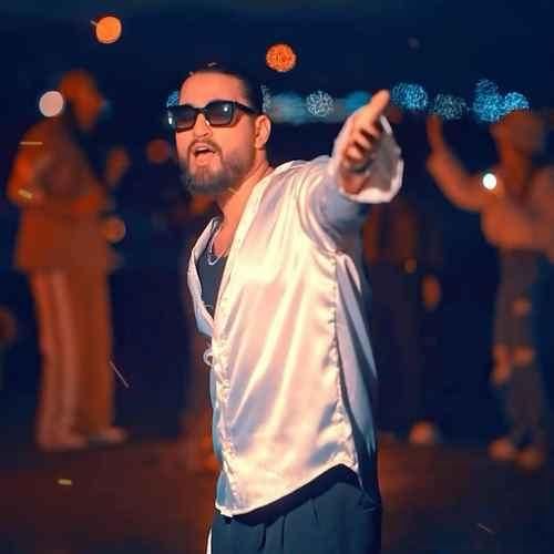 نیواد ﺗﻮ ﻛﻪ ﻣﻴﺪوﻧﻰ ﻣﻦ ﭼﻘﺪ از اﻳﻦ ﻓﺎﺻﻠﻪ ﻋﺸﻖ دادم ﺑﻬﺖ