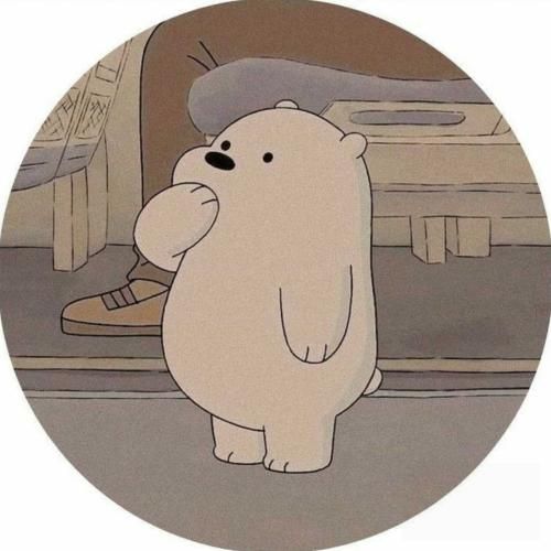  به رگبار بستی منو میگیری هربار مستی منو