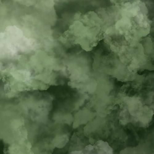 یادمه یکی بود میگفت اسمشو نیارم دیگه