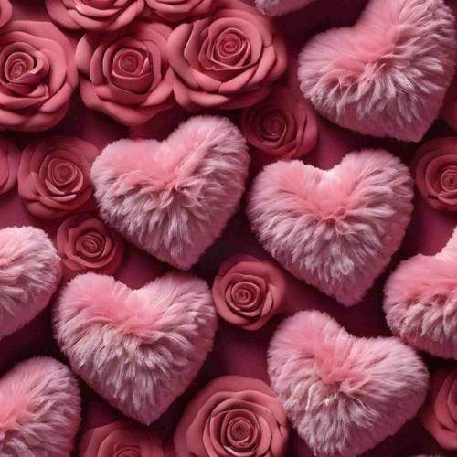  بذار بره هر جا میخواد مهم نیست حرفا زیاد