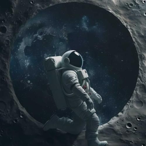  غریبه رنگ و وارنگ غریبه از همه رنگ